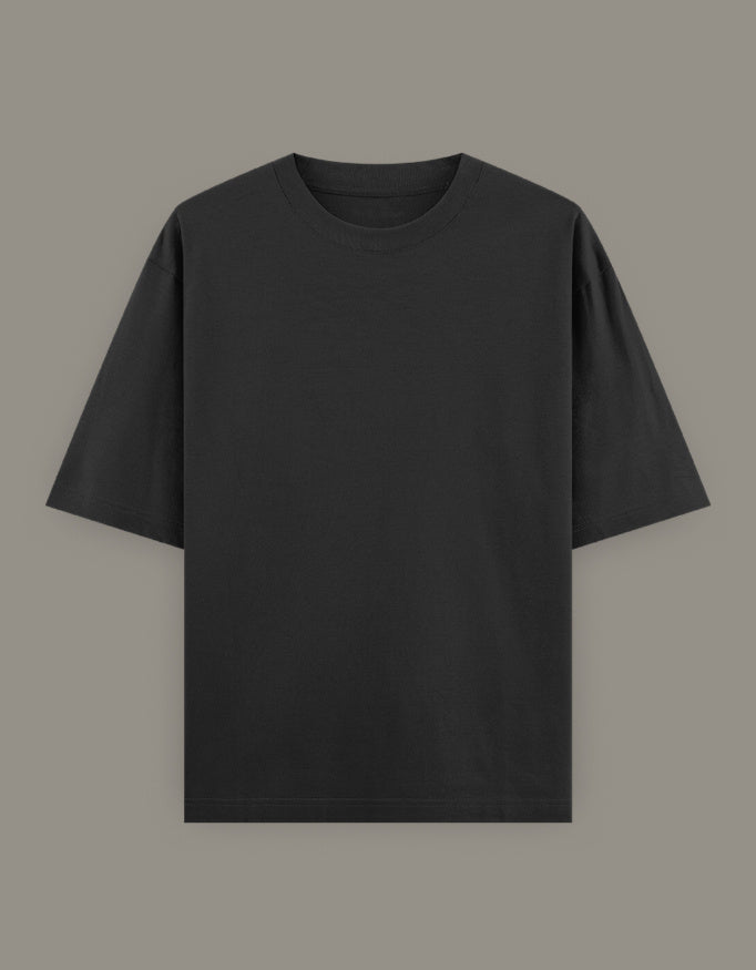 Front_1_c_2.jpg