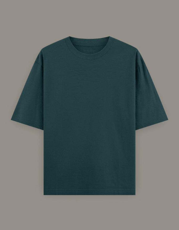Front_1_c_38.jpg