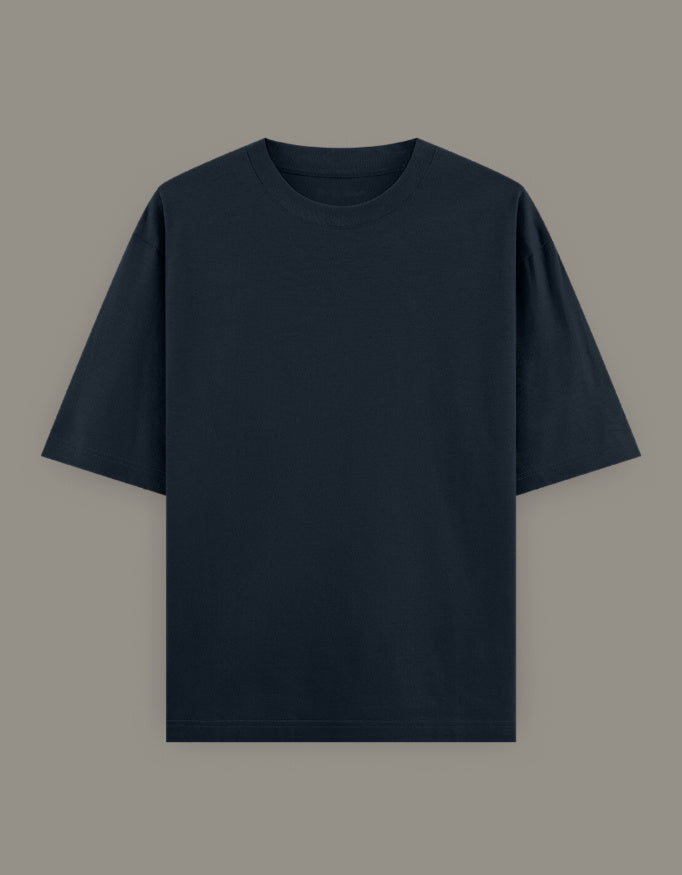 Front_1_c_3.jpg