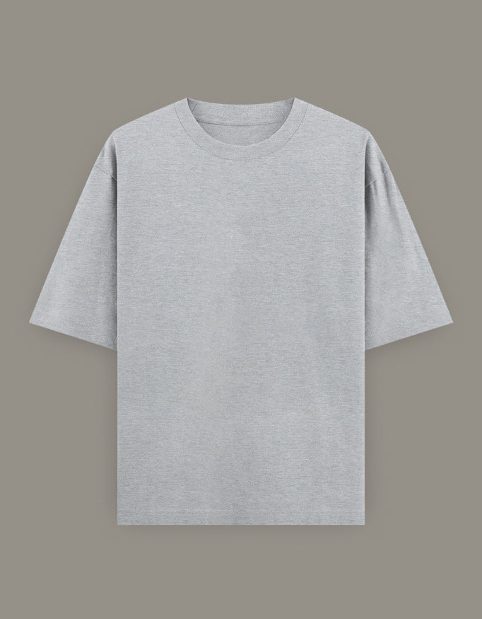 Front_1_c_4.jpg