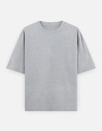 Front_1_c_4.jpg