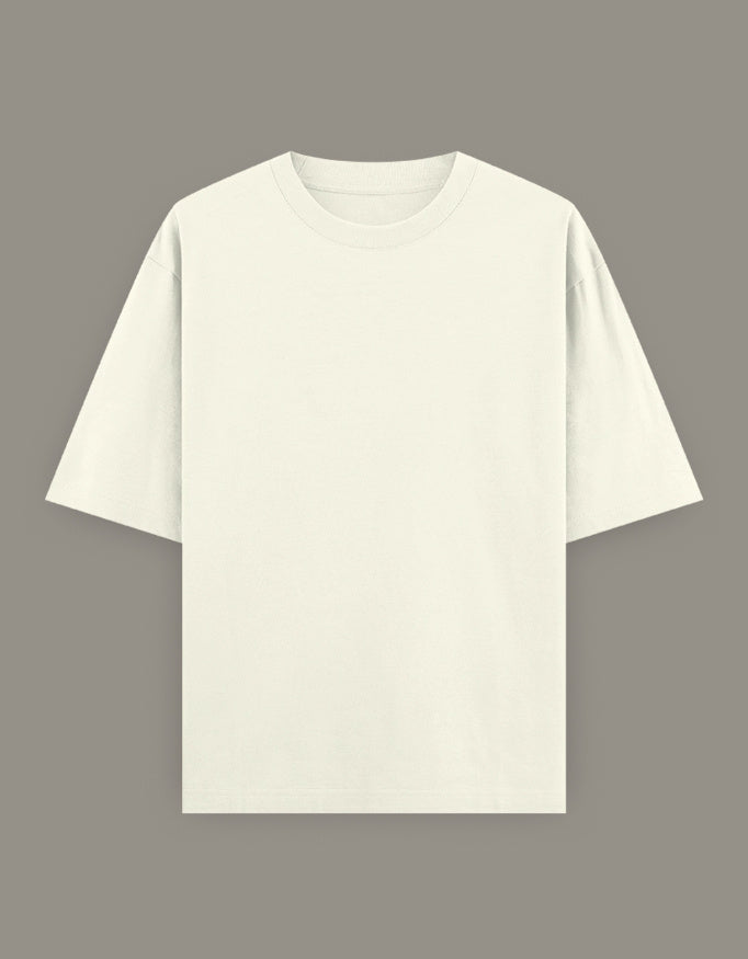 Front_1_c_61.jpg