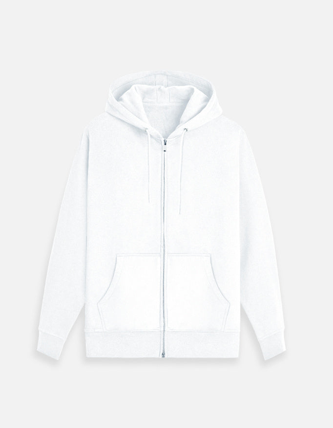 Left_Pocket_1_c_1.jpg