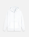 Left_Pocket_1_c_1.jpg